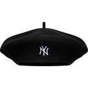 wool-script-new-york-yankees-mlb-new-era