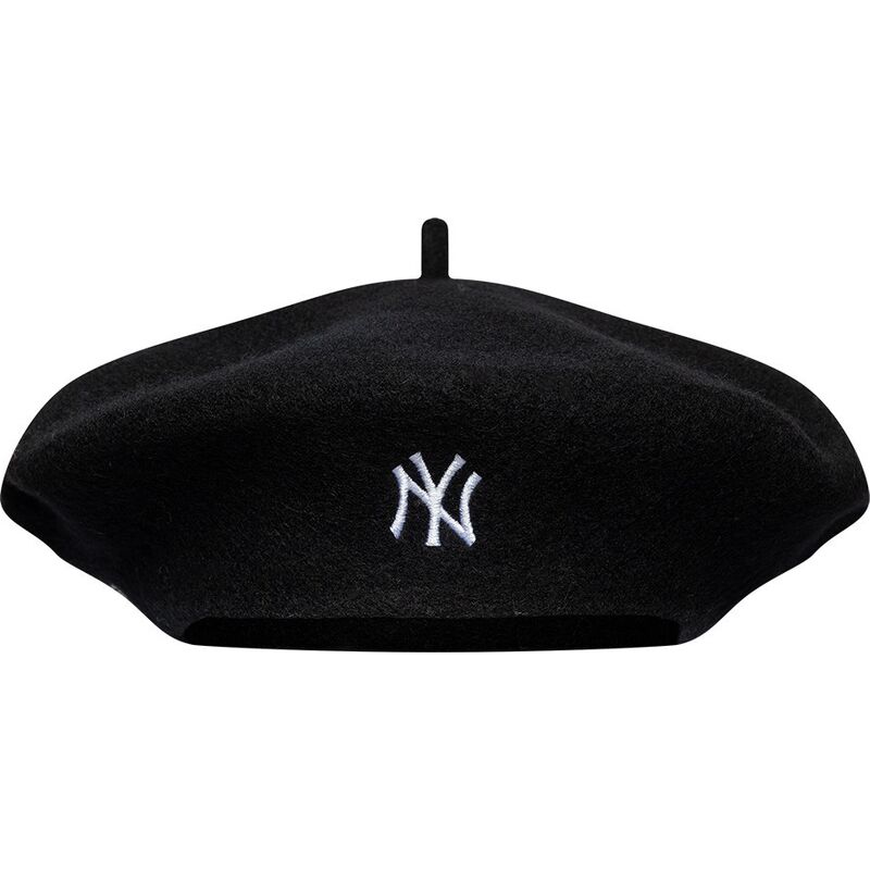 wool-script-new-york-yankees-mlb-new-era