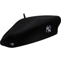 wool-script-new-york-yankees-mlb-new-era