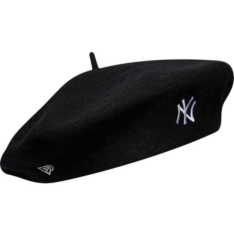 wool-script-new-york-yankees-mlb-new-era