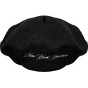 wool-script-new-york-yankees-mlb-new-era