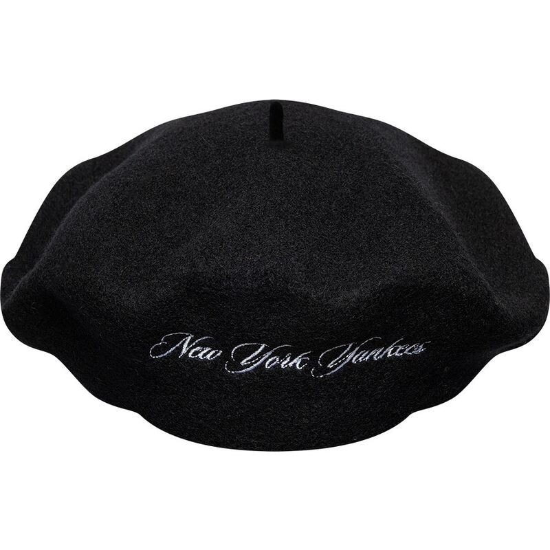 wool-script-new-york-yankees-mlb-new-era