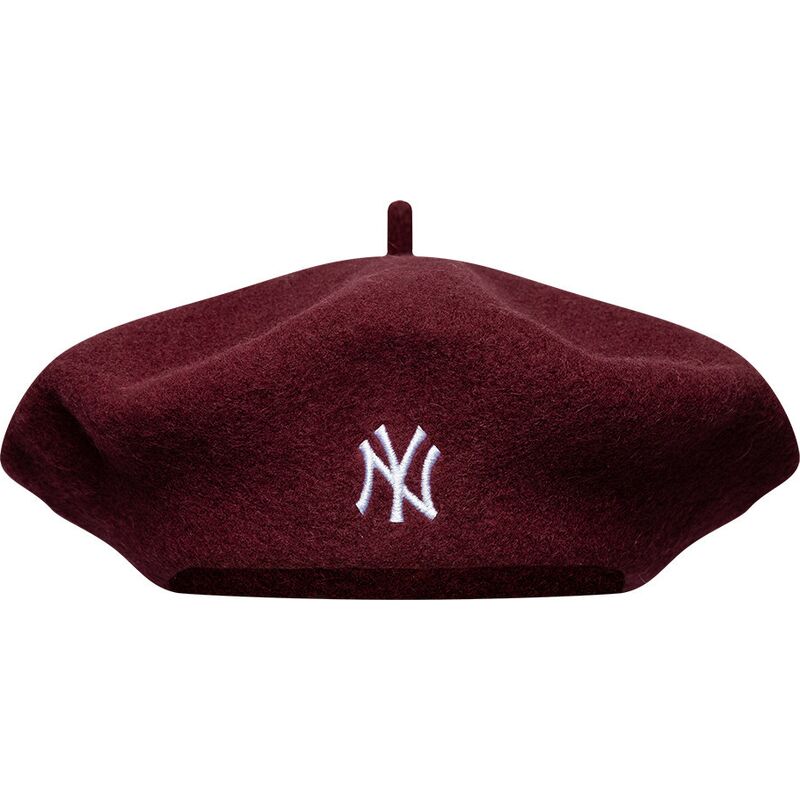 wool-script-new-york-yankees-mlb-new-era