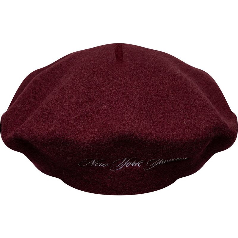 wool-script-new-york-yankees-mlb-new-era