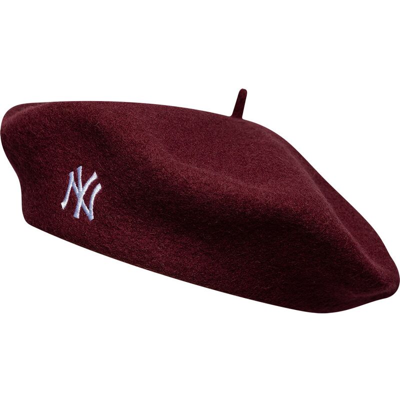 wool-script-new-york-yankees-mlb-new-era