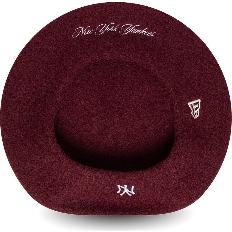 wool-script-new-york-yankees-mlb-new-era