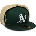 59fifty-dogear-world-series-oakland-athletics-mlb-new-era
