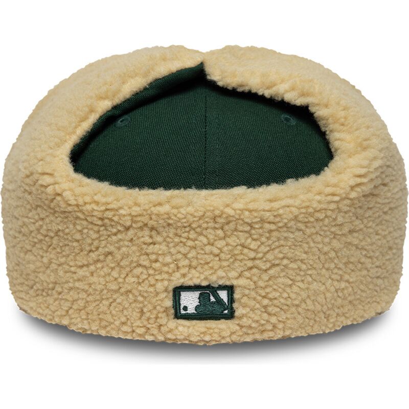 59fifty-dogear-world-series-oakland-athletics-mlb-new-era