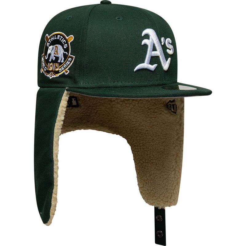 59fifty-dogear-world-series-oakland-athletics-mlb-new-era