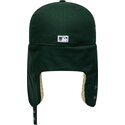 59fifty-dogear-world-series-oakland-athletics-mlb-new-era