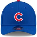 snapback-9forty-m-crown-player-replica-chicago-cubs-mlb-new-era
