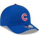snapback-9forty-m-crown-player-replica-chicago-cubs-mlb-new-era