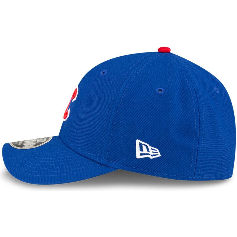 snapback-9forty-m-crown-player-replica-chicago-cubs-mlb-new-era snapback-9forty-m-crown-player-replica-chicago-cubs-mlb-new-era