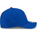 snapback-9forty-m-crown-player-replica-chicago-cubs-mlb-new-era