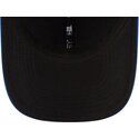 snapback-9forty-m-crown-player-replica-chicago-cubs-mlb-new-era