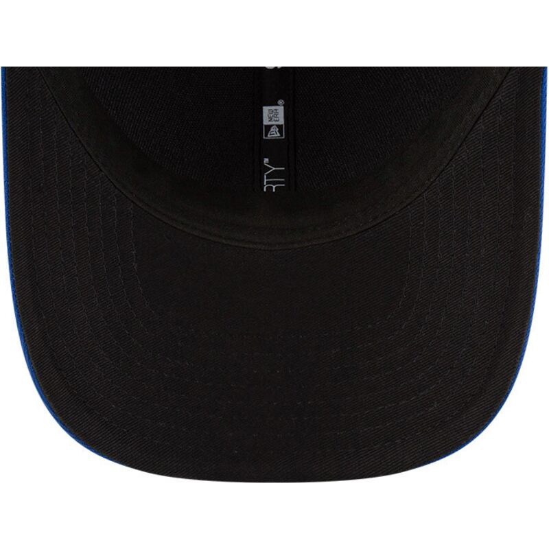 snapback-9forty-m-crown-player-replica-chicago-cubs-mlb-new-era snapback-9forty-m-crown-player-replica-chicago-cubs-mlb-new-era