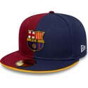 59fifty-9fifty-poly-fc-barcelona-laliga-new-era
