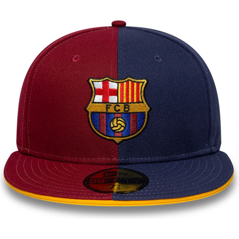 59fifty-9fifty-poly-fc-barcelona-laliga-new-era