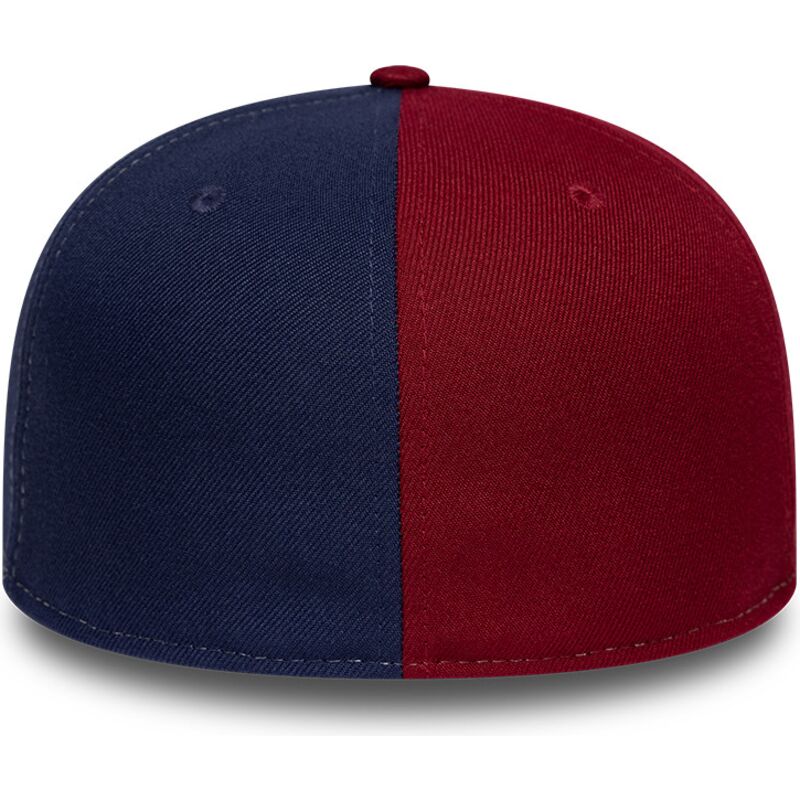 59fifty-9fifty-poly-fc-barcelona-laliga-new-era