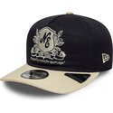 19twenty-washed-graphic-new-era