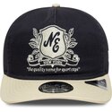 19twenty-washed-graphic-new-era