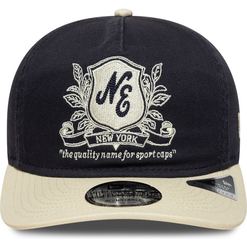 19twenty-washed-graphic-new-era