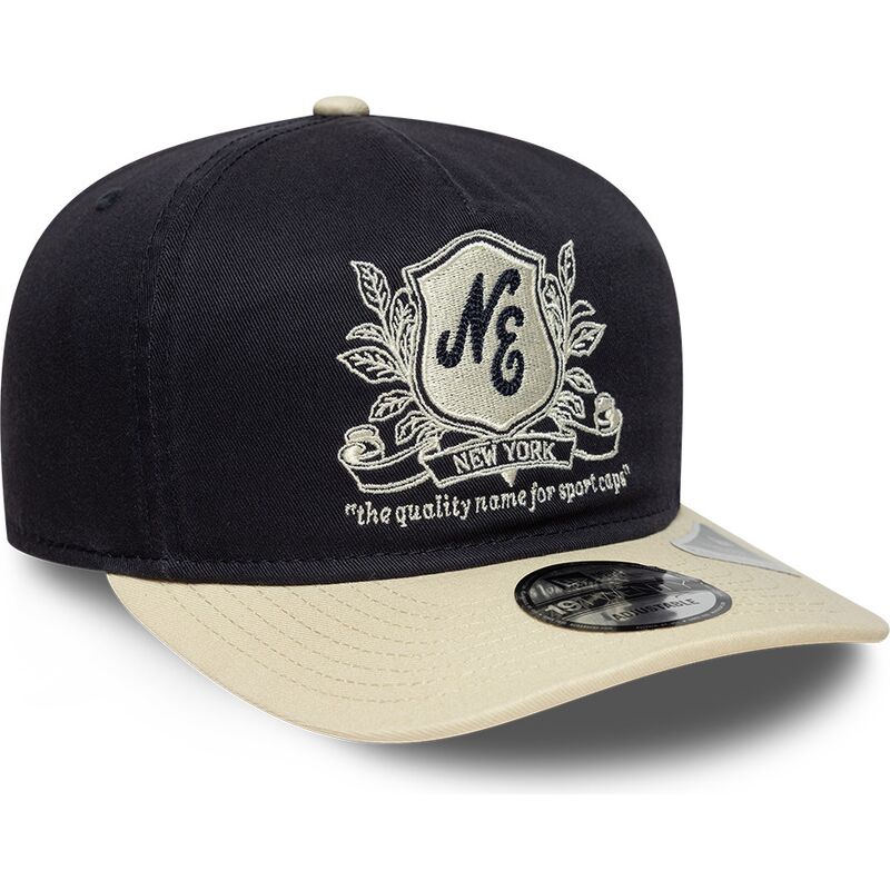 19twenty-washed-graphic-new-era