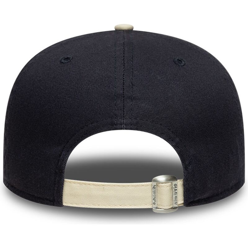 19twenty-washed-graphic-new-era