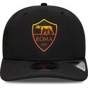 snapback-9seventy-stretch-snap-repreve-associazione-sportiva-roma-serie-a-new-era