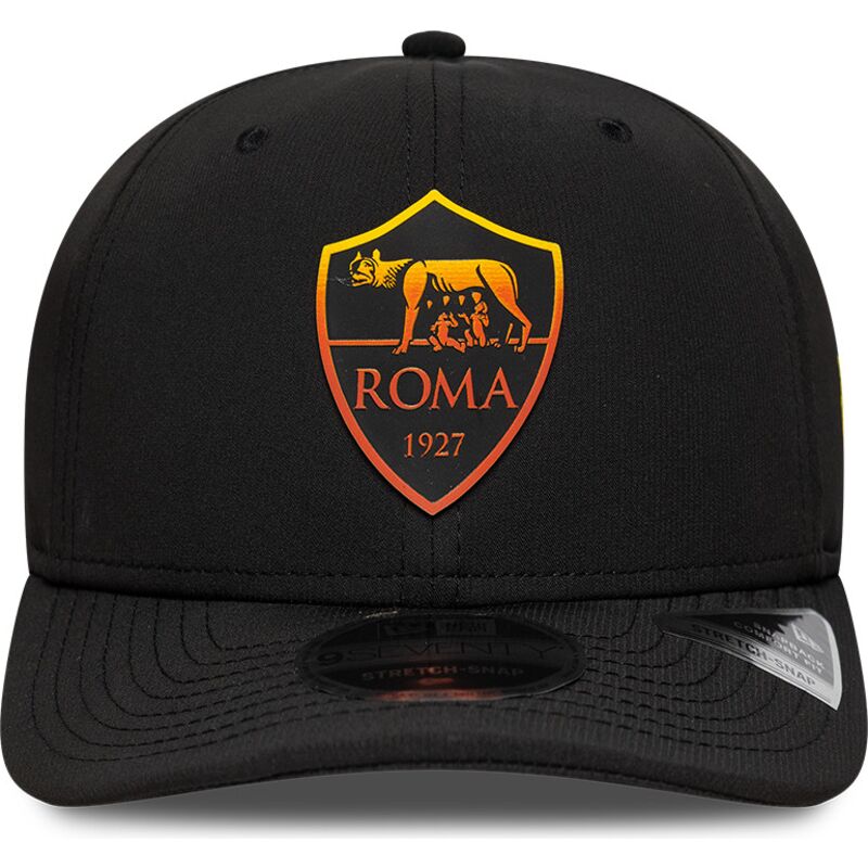 snapback-9seventy-stretch-snap-repreve-associazione-sportiva-roma-serie-a-new-era