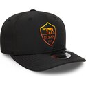 snapback-9seventy-stretch-snap-repreve-associazione-sportiva-roma-serie-a-new-era