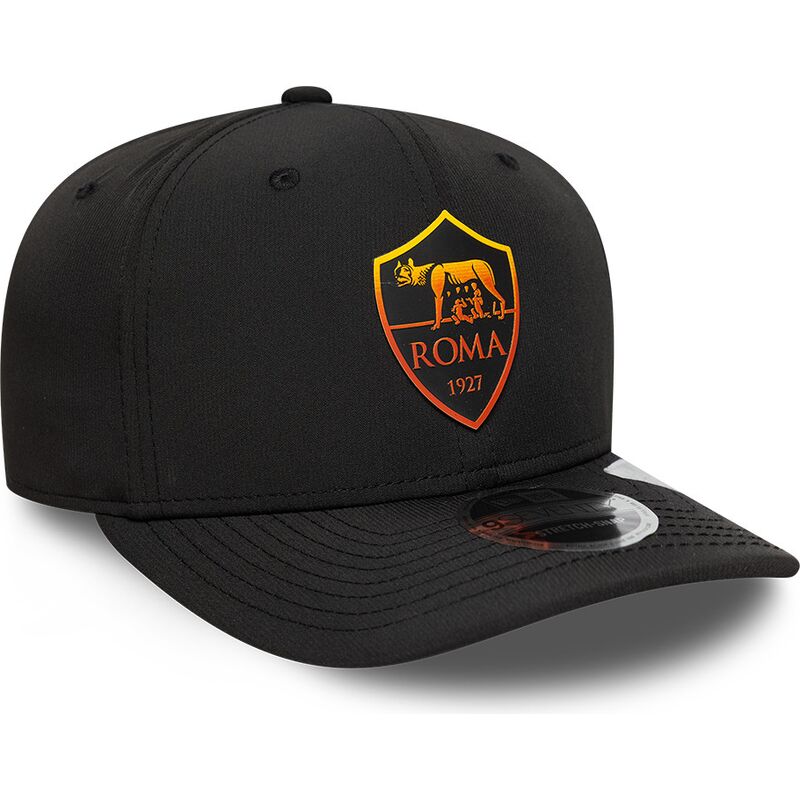 snapback-9seventy-stretch-snap-repreve-associazione-sportiva-roma-serie-a-new-era