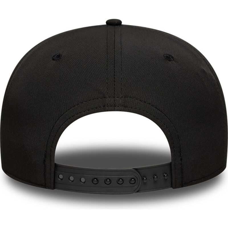 snapback-9seventy-stretch-snap-repreve-associazione-sportiva-roma-serie-a-new-era