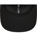 snapback-9seventy-stretch-snap-repreve-associazione-sportiva-roma-serie-a-new-era