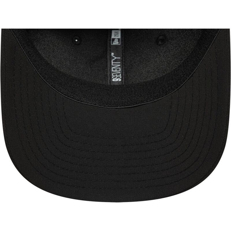 snapback-9seventy-stretch-snap-repreve-associazione-sportiva-roma-serie-a-new-era