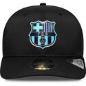 snapback-multicolor-9seventy-stretch-snap-tpu-fc-barcelona-laliga-new-era