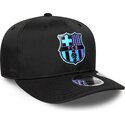 snapback-multicolor-9seventy-stretch-snap-tpu-fc-barcelona-laliga-new-era