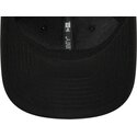 snapback-multicolor-9seventy-stretch-snap-tpu-fc-barcelona-laliga-new-era