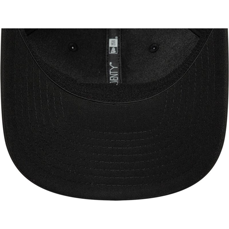 snapback-multicolor-9seventy-stretch-snap-tpu-fc-barcelona-laliga-new-era