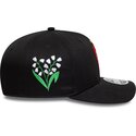 snapback-9seventy-stretch-snap-lily-rugby-club-toulonnais-french-rugby-federation-ffr-new-era