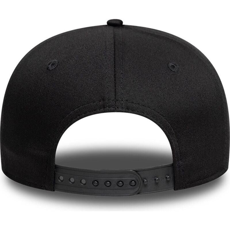 snapback-9seventy-stretch-snap-lily-rugby-club-toulonnais-french-rugby-federation-ffr-new-era