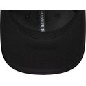 snapback-9seventy-stretch-snap-lily-rugby-club-toulonnais-french-rugby-federation-ffr-new-era