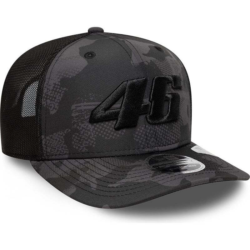 snapback-9seventy-stretch-snap-valentino-rossi-vr46-motogp-new-era