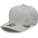 snapback-9seventy-stretch-snap-mesh-flawless-new-york-yankees-mlb-new-era