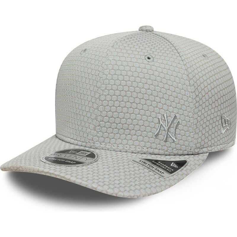 snapback-9seventy-stretch-snap-mesh-flawless-new-york-yankees-mlb-new-era
