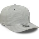 snapback-9seventy-stretch-snap-mesh-flawless-new-york-yankees-mlb-new-era