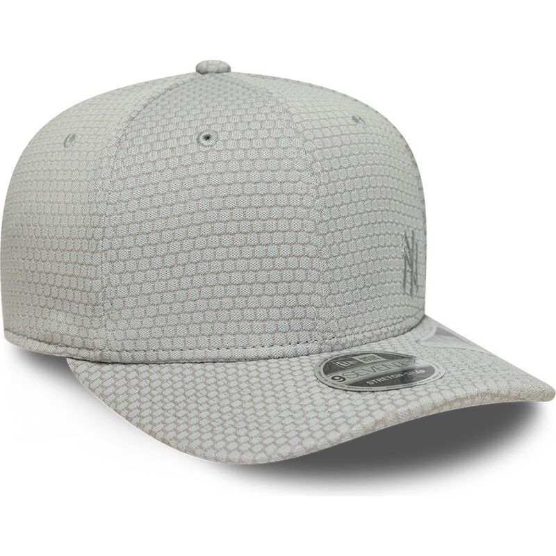 snapback-9seventy-stretch-snap-mesh-flawless-new-york-yankees-mlb-new-era