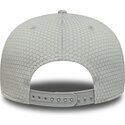 snapback-9seventy-stretch-snap-mesh-flawless-new-york-yankees-mlb-new-era