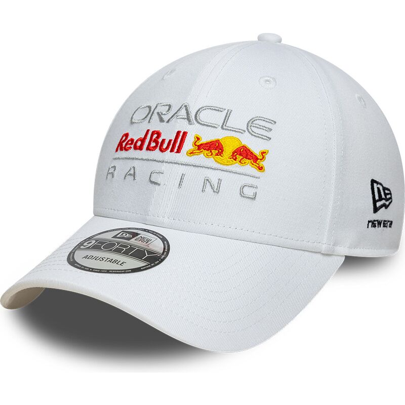 9forty-core-red-bull-racing-formula-1-new-era 9forty-core-red-bull-racing-formula-1-new-era