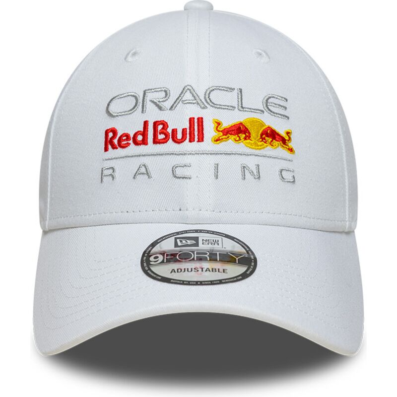 9forty-core-red-bull-racing-formula-1-new-era 9forty-core-red-bull-racing-formula-1-new-era